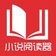 菲律宾理工大学难毕业吗